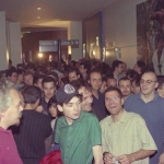 1999 folla